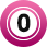 qy6l7bgaph2iq62p89dv.rgbwish22.com