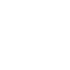 qy6l7bgaph2iq62p89dv.rgbwish22.com
